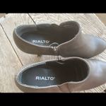 Rialto  Taupe Bootie Photo 2