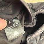 Balance Athletica  Black Breeze Shorts Photo 12