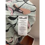 Diane Von Furstenberg New Diane Von Furstenburg Beverly Tulle Flower Green Sz 14 Photo 10