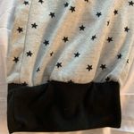 Revolve Star Lounge Pants Photo 4