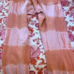 Roller Rabbit Sweatpants Photo 4