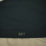 Set Active  Women's One-Shoulder Top Photo 3