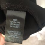 Lulus  mini dress, size small Photo 6