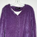 Bobbie & Brooks Bobbie Brooks Woman Soft Sweater Photo 1