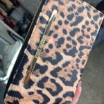 Steve Madden Wallet Photo 0