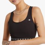 Champion Absolute Eco Sports Bra Photo 0