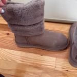 Koolaburra by Ugg  Boots Women’s Photo 2