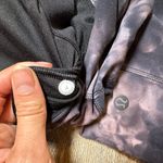 Lululemon Key to Balance Yoga Tank Top Photo 2