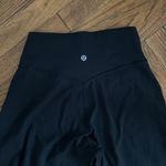 Lululemon  Align Jogger *high-rise Full Length Photo 5