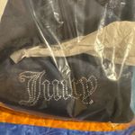 Juicy Couture  Navy Blue Pants Photo 3