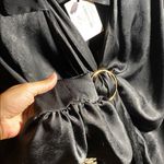 Elegant Black Tie Photo 4