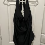 DKNY Swimsuit Photo 2