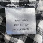 Whit NYC Gingham Moon Phases Dress Size undefined Photo 9
