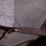 Ashley by 26 International Puffer jacket Photo 4