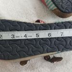 NEW! GOBY girl super hero clogs Pink Size undefined Photo 6