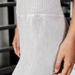 Free People Good Karma Leggings Photo 4