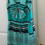 Bebop FINAL MARKDOWN Ladies  dress (M) Photo 0