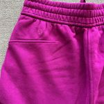 Lululemon New loungeful high rise shorts Photo 6