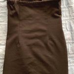 Boutique Bandage Dress Photo 8