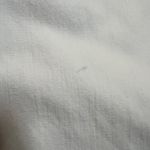 CAbi Mid Rise Stretch Boot Cut Jeans Size 12 Style # 895 **FLAW** Photo 10