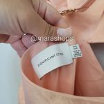 Significant Other Browning dress in Sorbet Pink Size 12 Photo 5