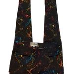 Tipsy Elves  leggings size small Photo 0