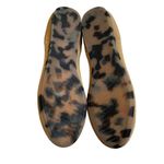 Rothy's Rothy’s Camel The Round Toe Knit, Sz 9 Photo 11