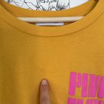 Daydreamer Pink Floyd crew neck Photo 4