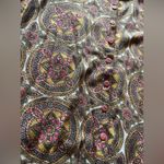 Tabitha Mandala Cardigan, XL, NWOT Pink Photo 3