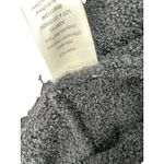 Barefoot Dreams  | 1X | Plush Cardigan Open Front Sweater Lounge Sleepwear Photo 4