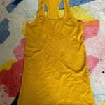 Lululemon  Swiftly Tech Tank Photo 0