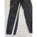 The North Face Women’s wind breaker pants Photo 5