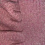 Derek Heart  Sweater Dress Photo 1