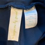 Matilda Jane Leggings Paint by Number Womens Small Photo 12