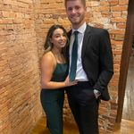 Hello Molly Cant Afford Me Midi Dress Dark Green Photo 4