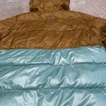 Marmot NWT  Guides Down Hoody Women's Jacket Photo 10