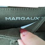 DL 1961 Margaux Instasculpt Ankle Skinny Jeans Photo 4