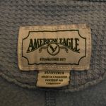 American Eagle Outfitters Sweatshirt Photo 3