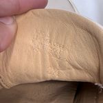 Nisolo Everyday Leather Sneaker Size 8.5 Photo 7