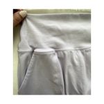 Womens Zyia Active Lilac Code Jogger Size Small Purple Photo 5