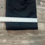 Obermeyer  Women's WINTER Ski Snowboard Insulated Stretch BLACK Pants Size 20 Photo 3