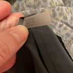 Marc New York  Andrew Marc Metallic Leopard Print Ruffle Cocktail Dress Photo 7