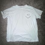 American Eagle Lounge Shirt Photo 0