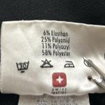 Hot Chillys ski outdoor base wear Black Size M Photo 7