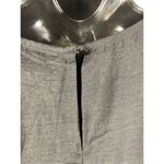 PRETTYGARDEN  Jumpsuit V Neck Long Sleeve Pockets Size Small NWT Photo 8