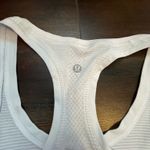 Lululemon  Swiftly Tech Tank Top Photo 2
