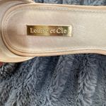 Louise et Cie Dress Shoes Photo 4
