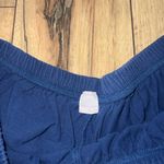 Victoria's Secret Vintage Victoria’s Secret pajama set Photo 2