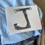 Polo by Ralph Lauren Blue Short Sleeve T Photo 8