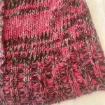 Ashley by 26 International Cardigan with Tie NWT size 2XL XXL Photo 6